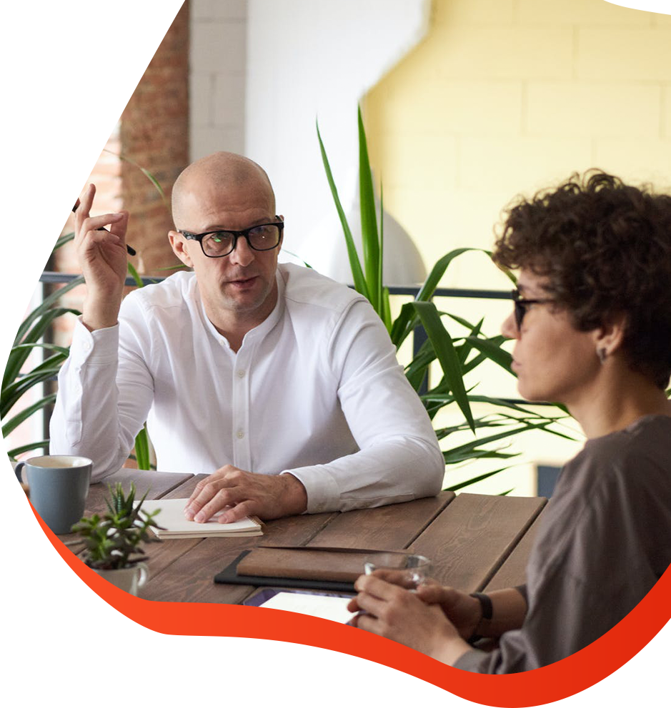 九游·会 (J9.com)集团官网 - 真人游戏第一品牌